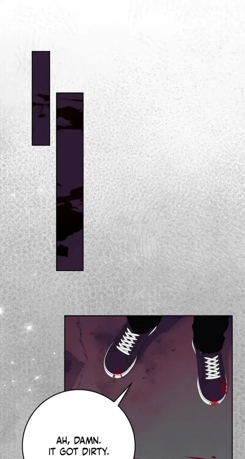 Chapter 3, page 83