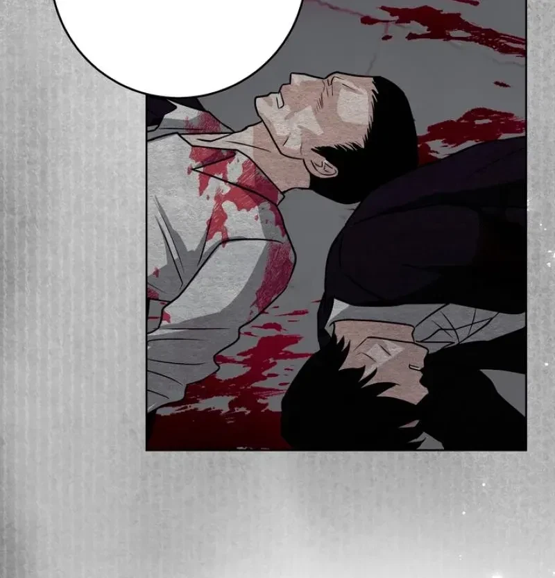 Chapter 3, page 84
