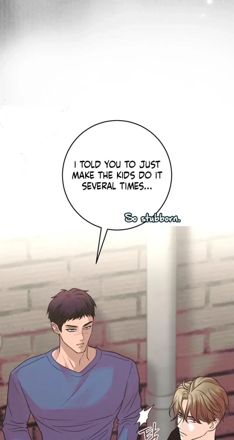 Chapter 3, page 85