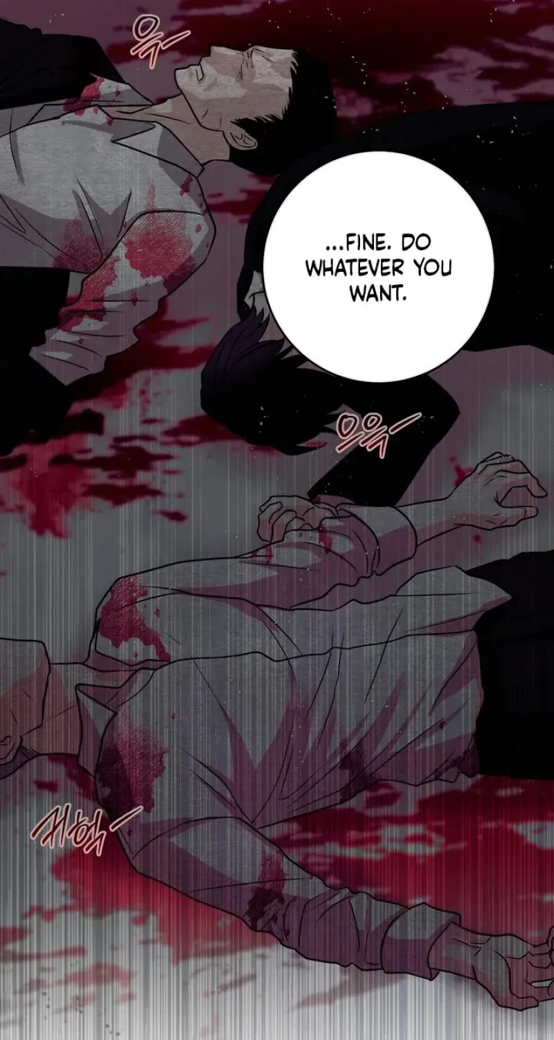Chapter 3, page 87