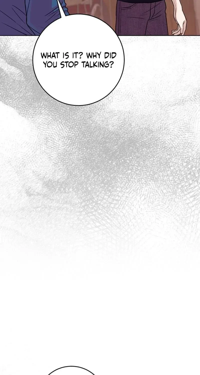 Chapter 3, page 89