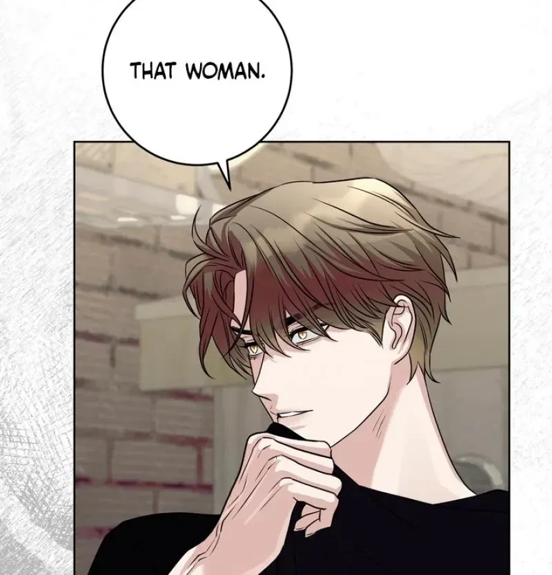 Chapter 3, page 90
