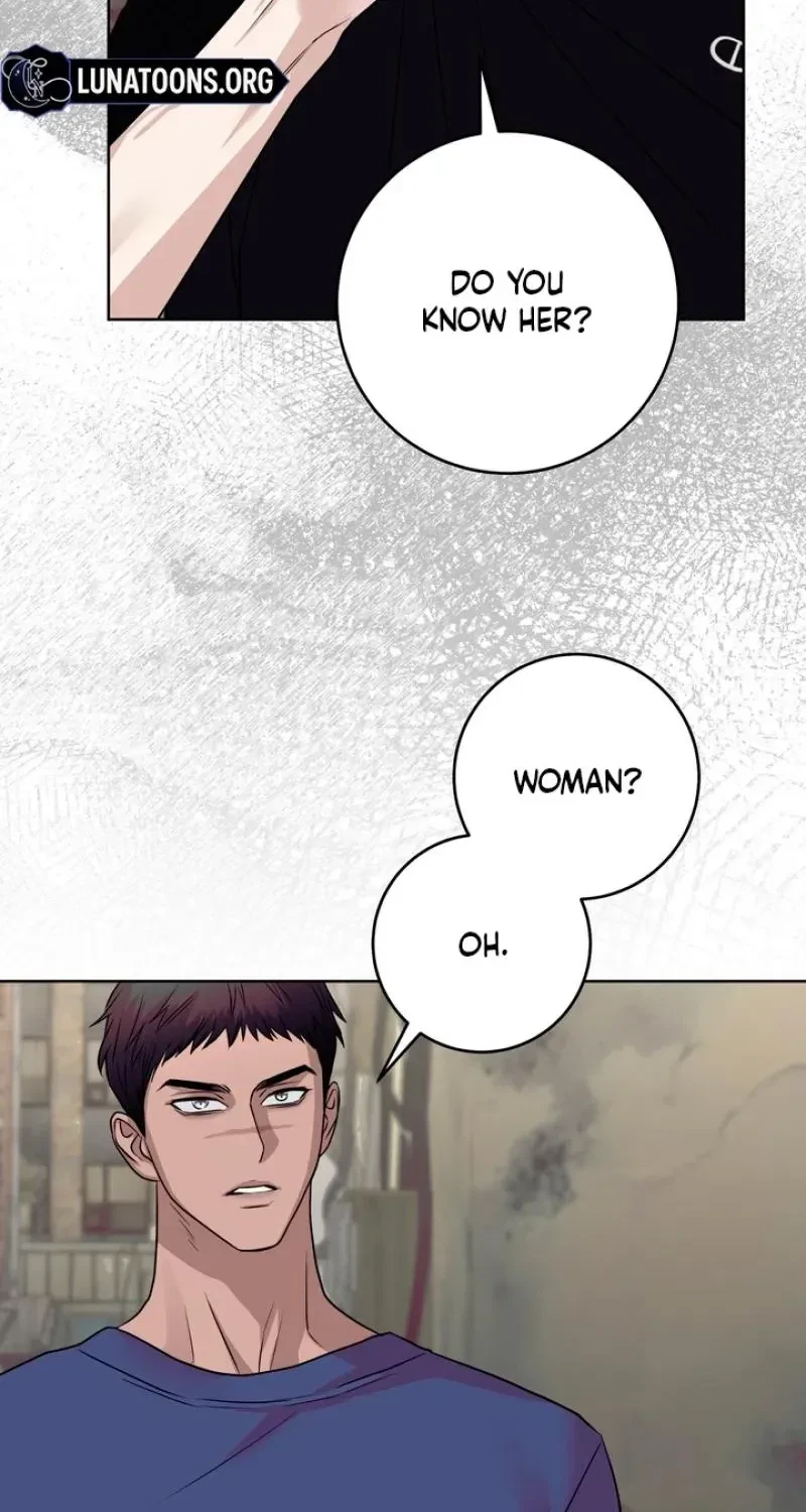 Chapter 3, page 91