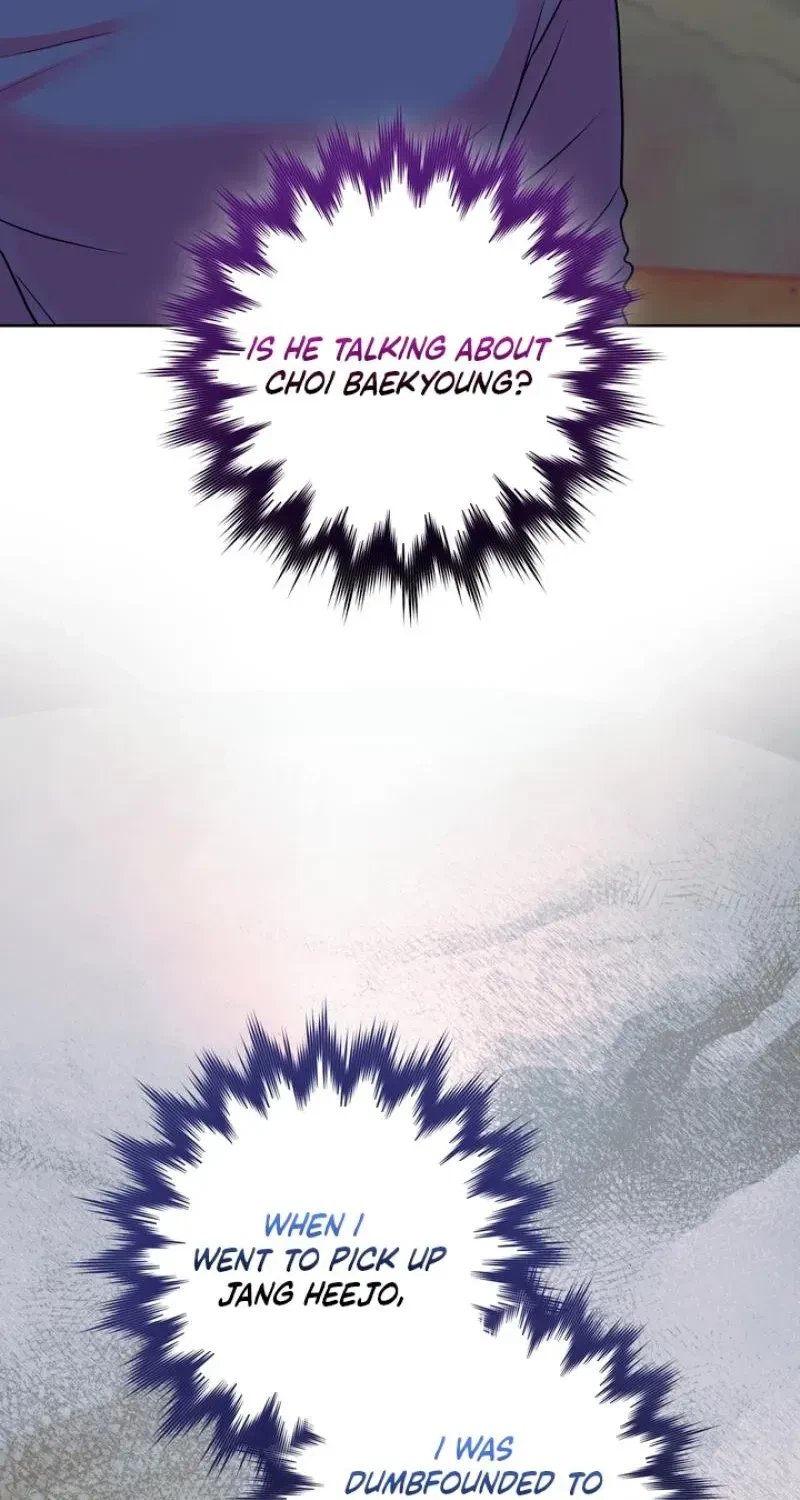 Chapter 3, page 92