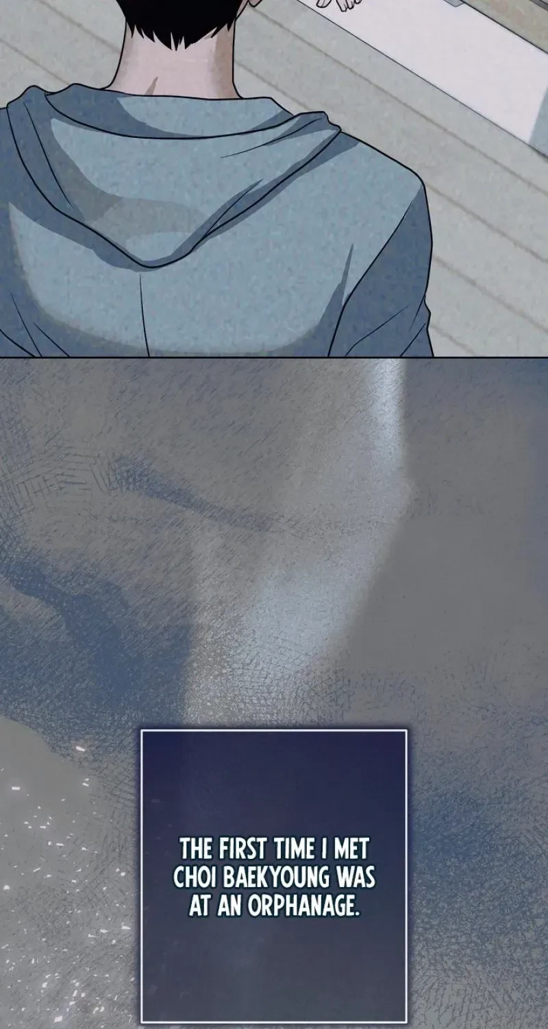 Chapter 3, page 94