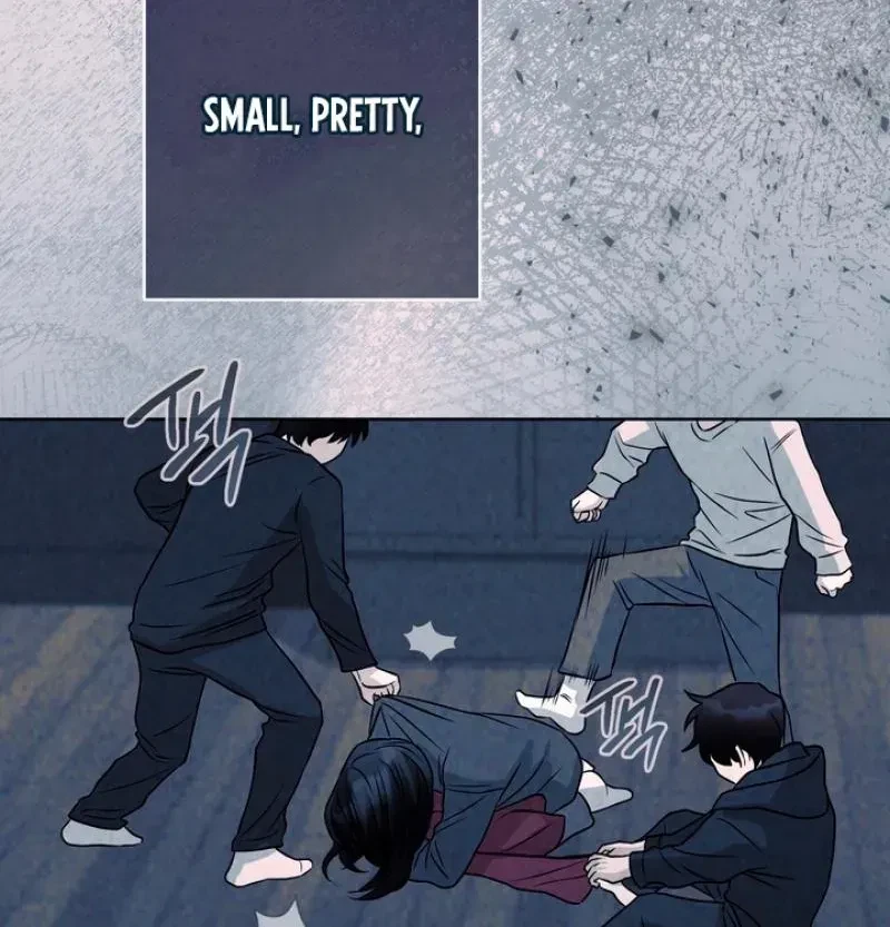Chapter 3, page 96