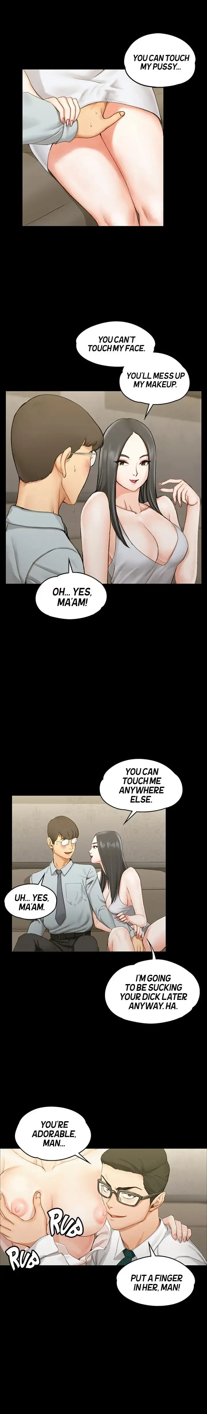 Chapter 12, page 10
