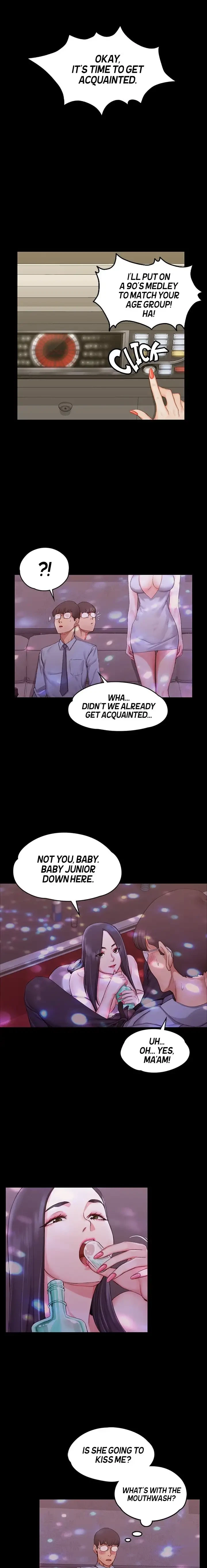 Chapter 12, page 11