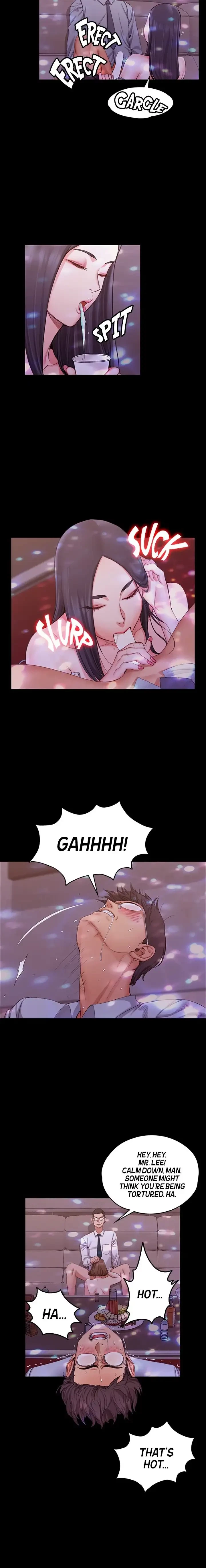 Chapter 12, page 12