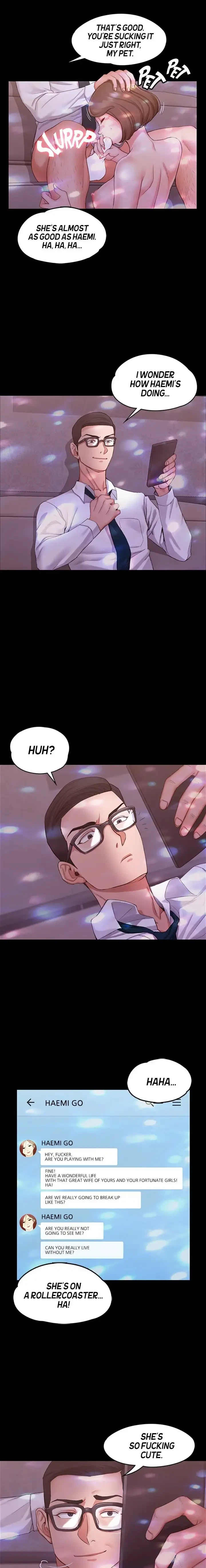 Chapter 12, page 13