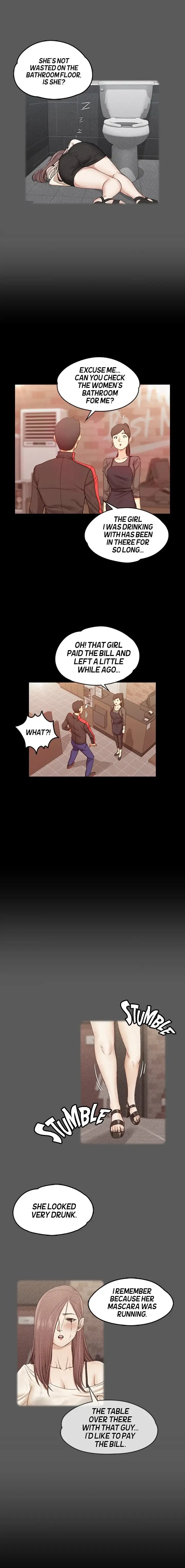 Chapter 12, page 16