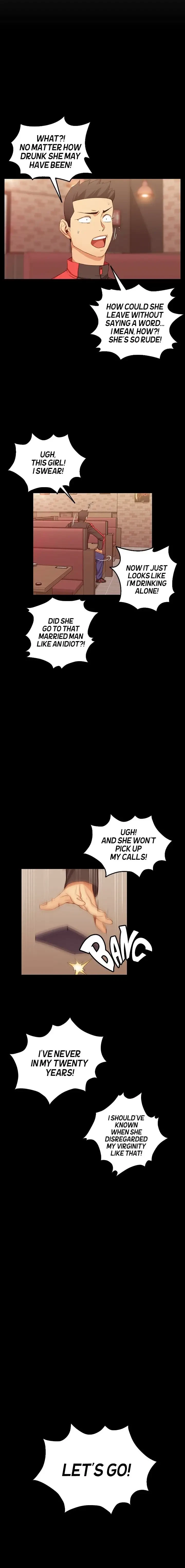 Chapter 12, page 17
