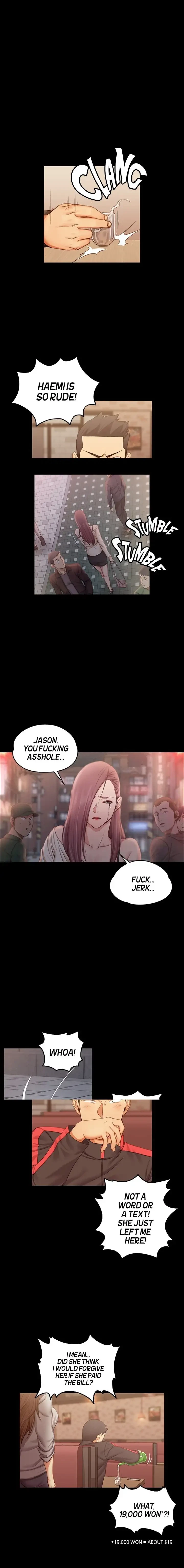 Chapter 12, page 18