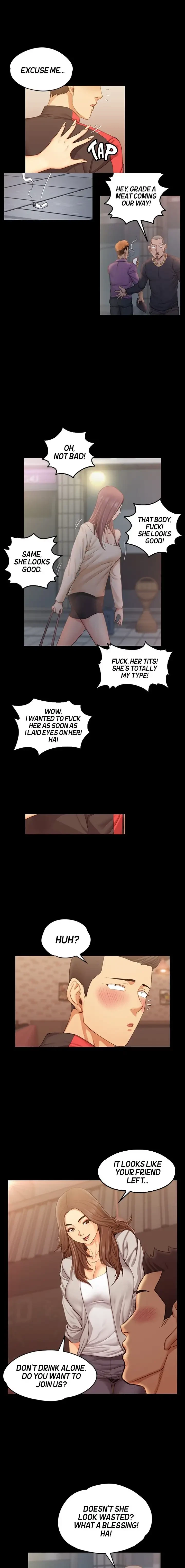 Chapter 12, page 19