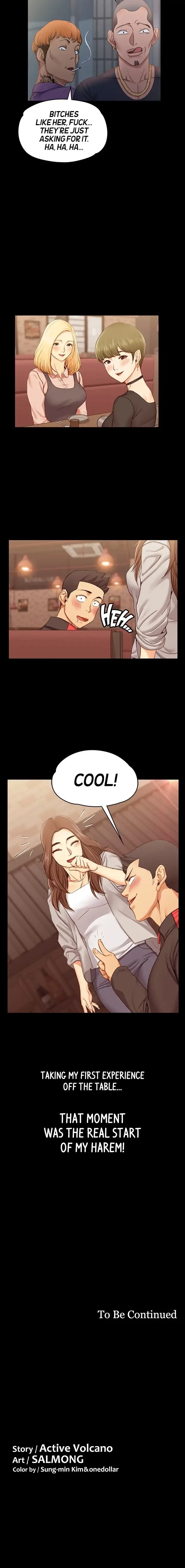 Chapter 12, page 20