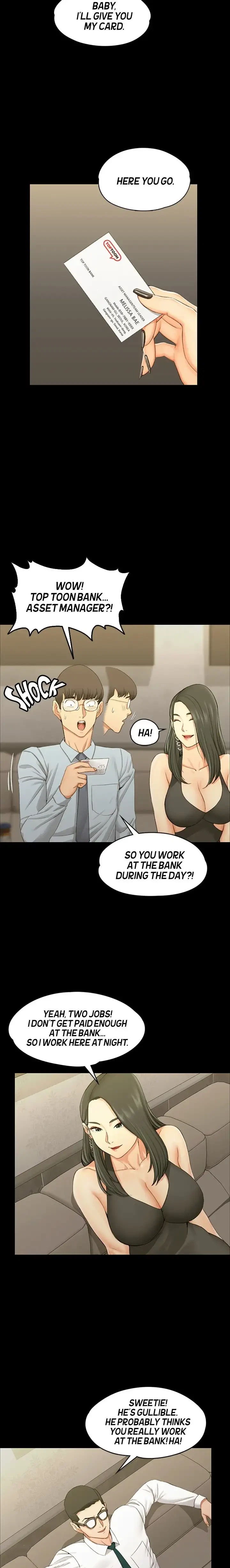 Chapter 12, page 6