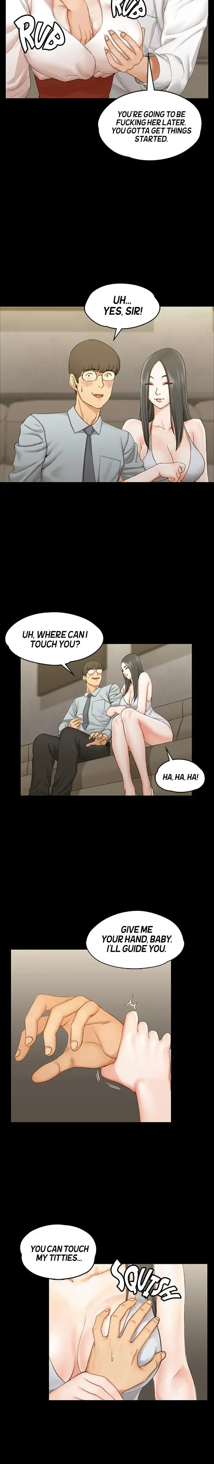 Chapter 12, page 9