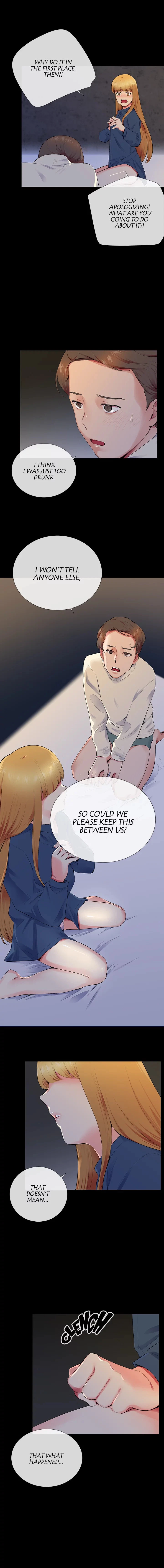 Chapter 13, page 10