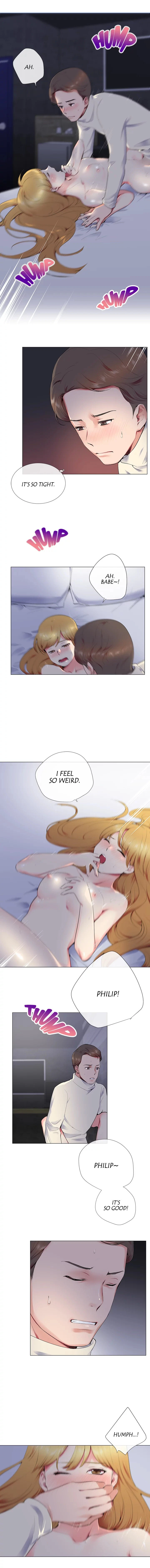 Chapter 13, page 5