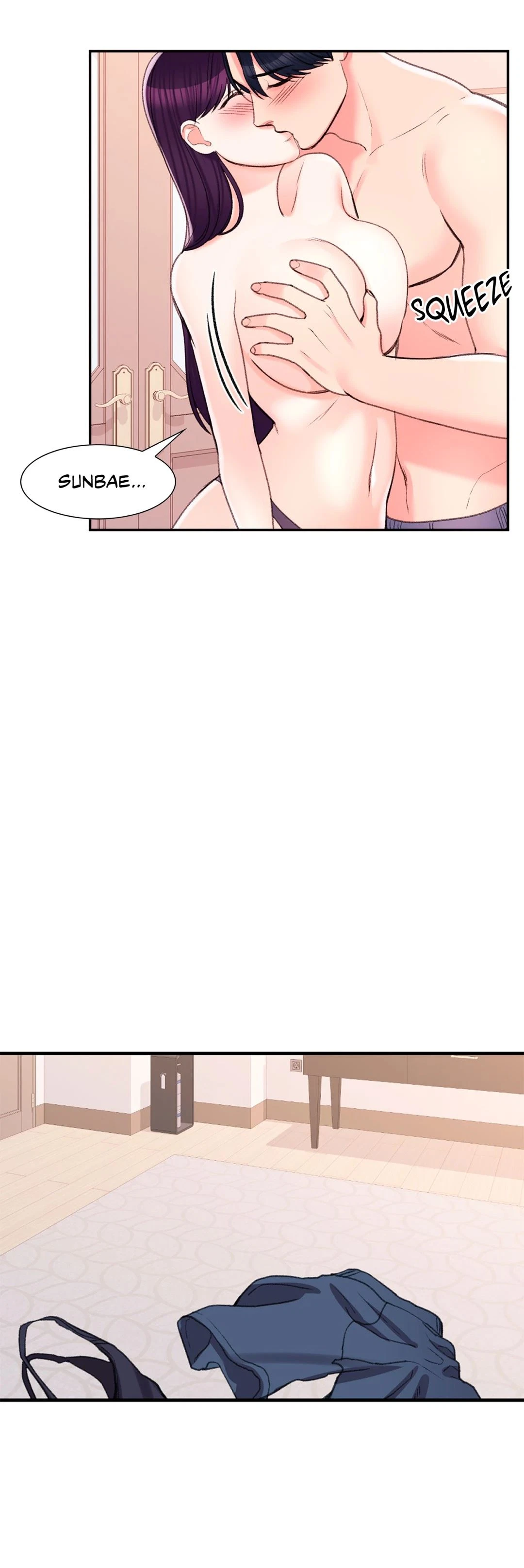 Chapter 27, page 11
