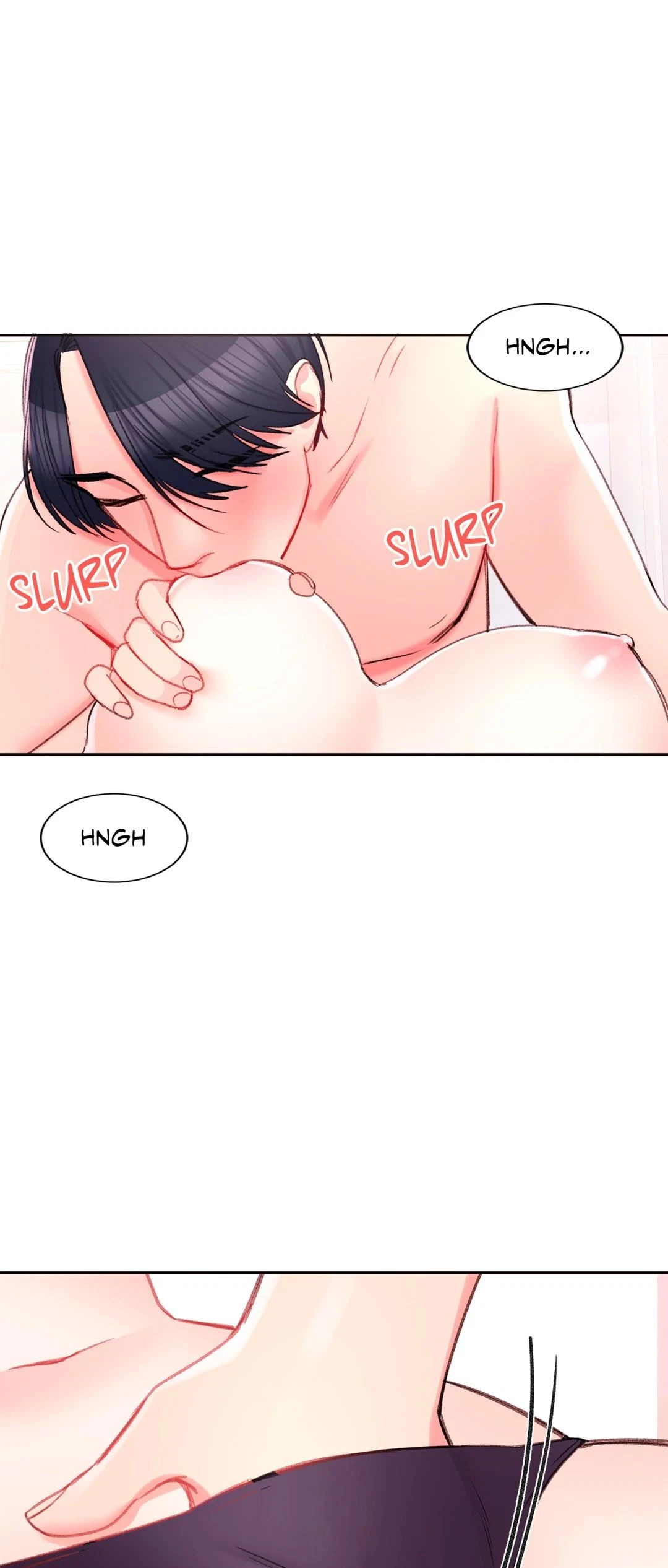 Chapter 27, page 12