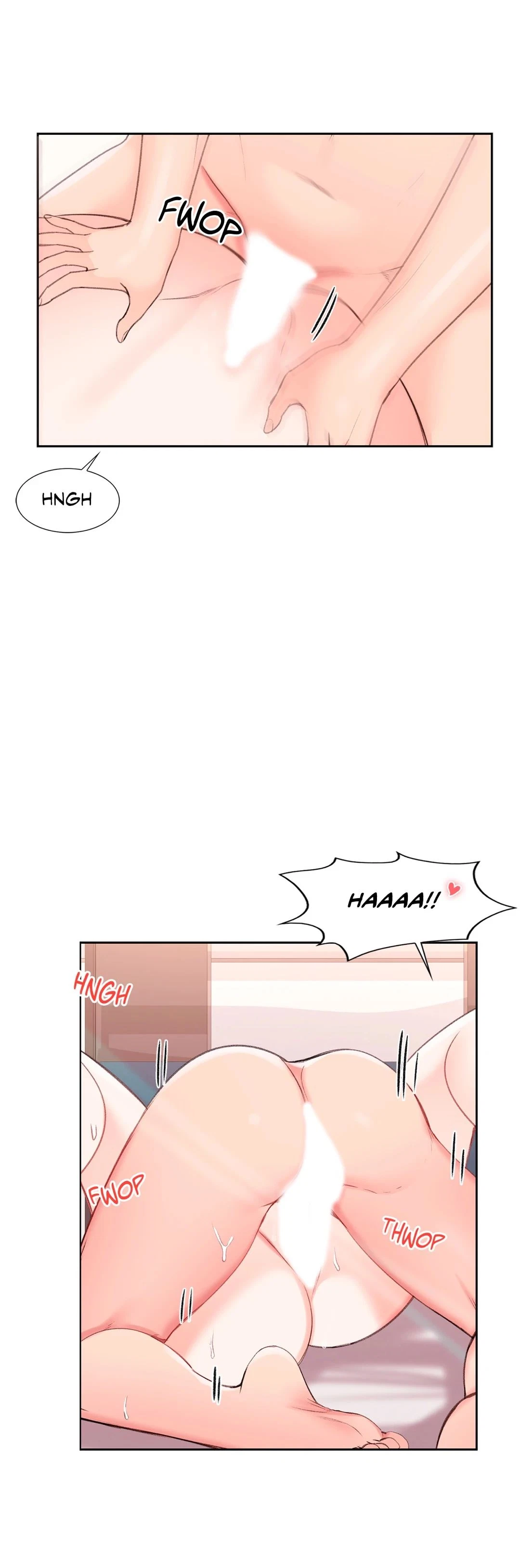Chapter 27, page 15