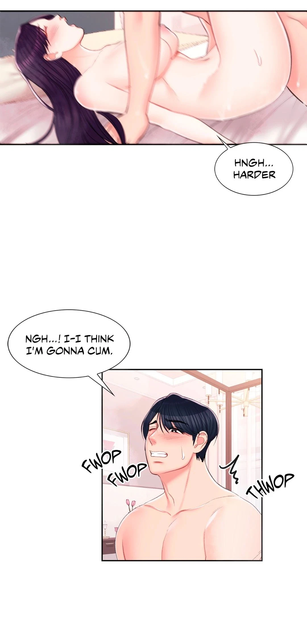 Chapter 27, page 17