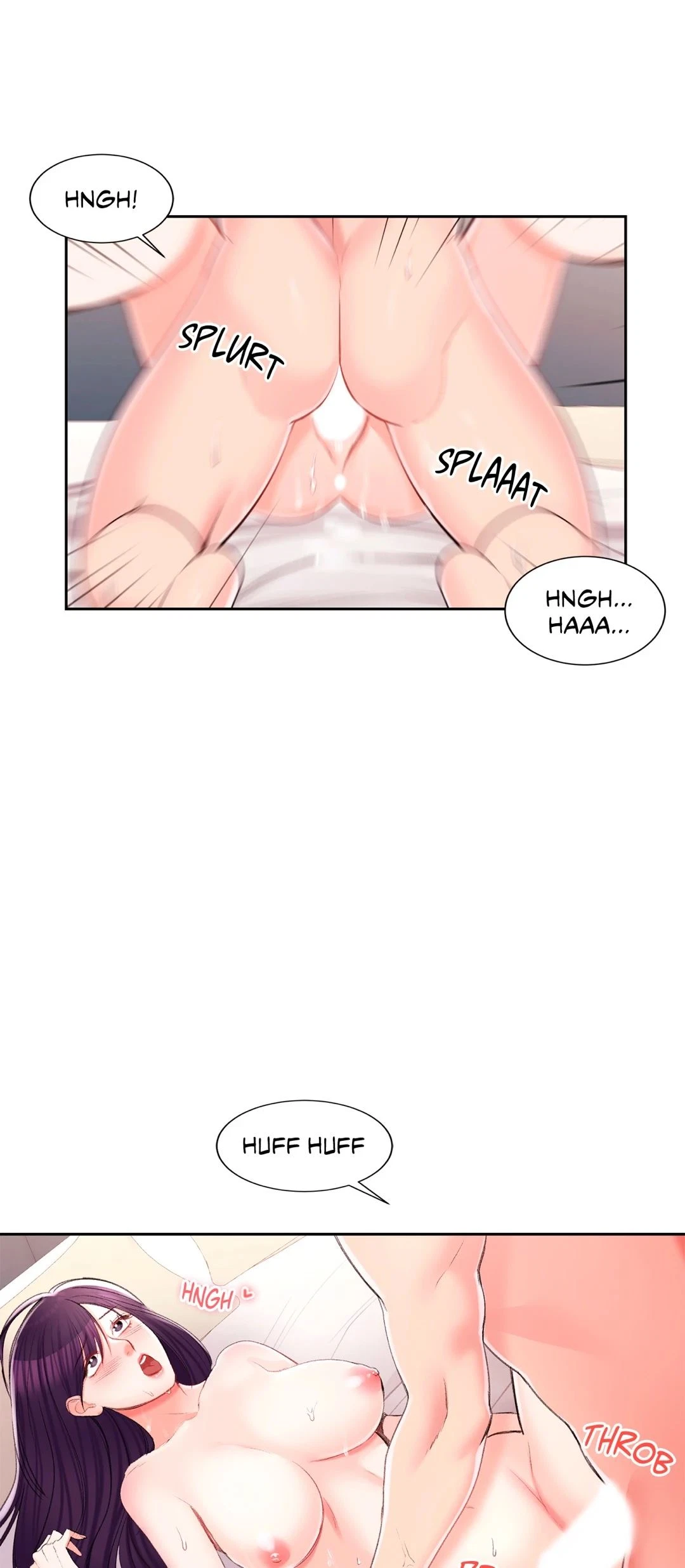 Chapter 27, page 18