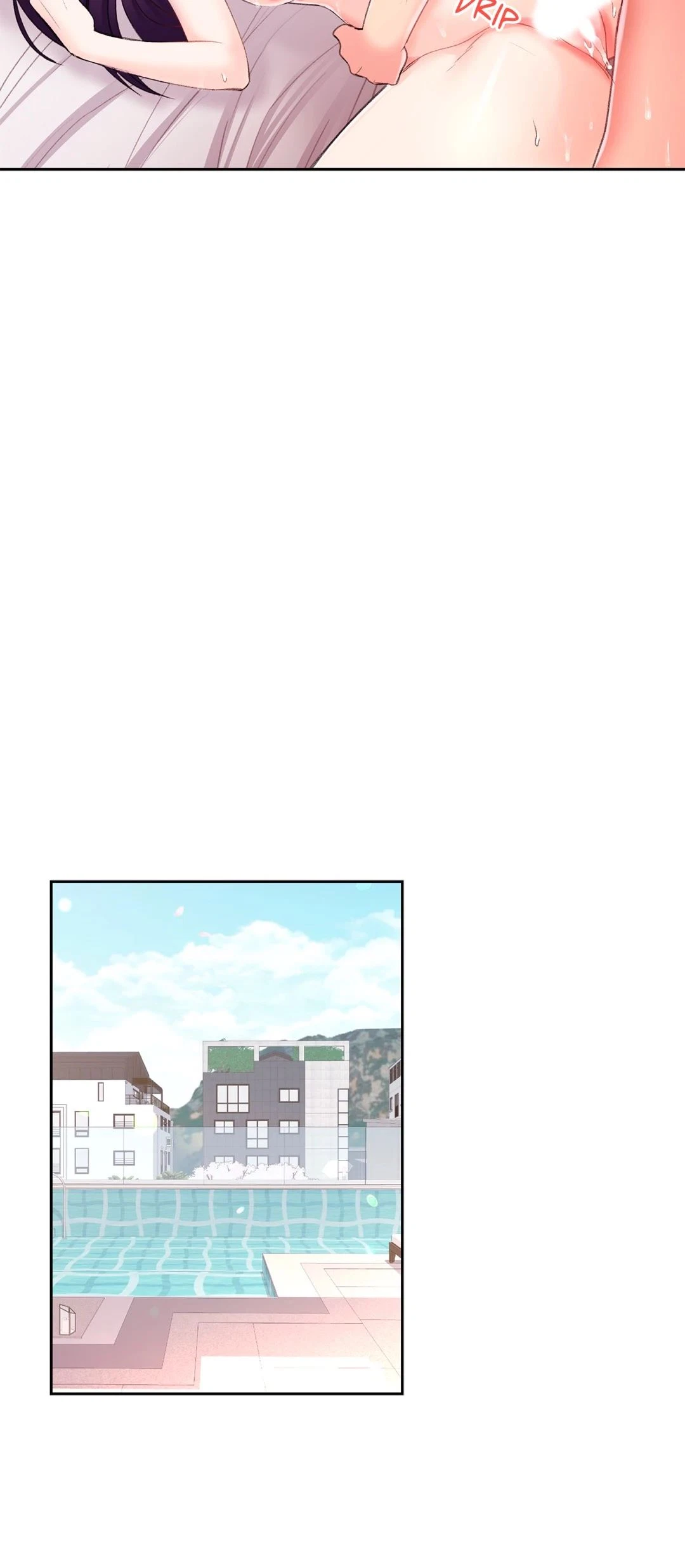 Chapter 27, page 19