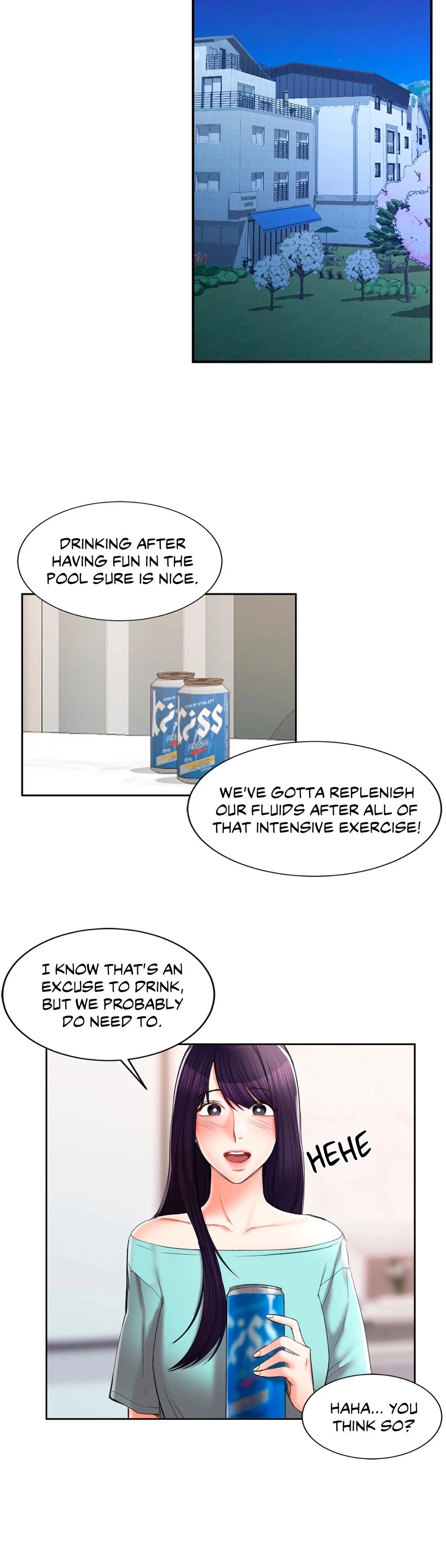 Chapter 27, page 21