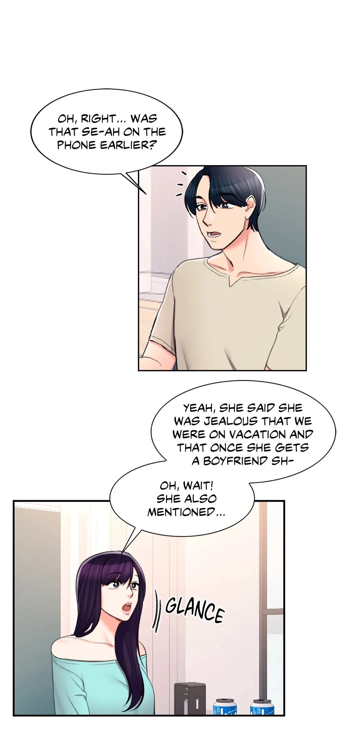 Chapter 27, page 22