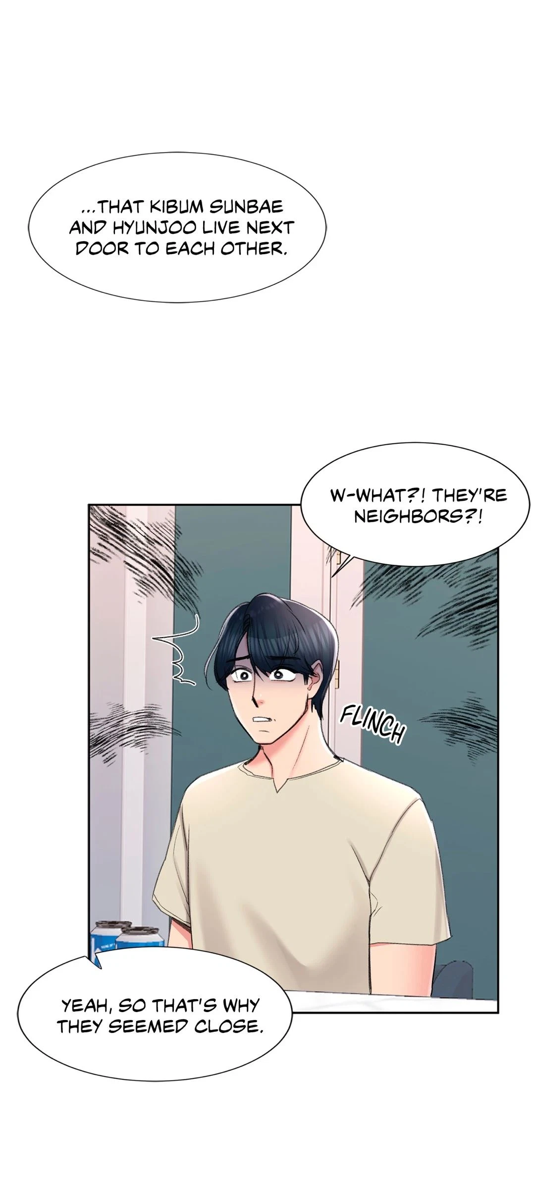 Chapter 27, page 23