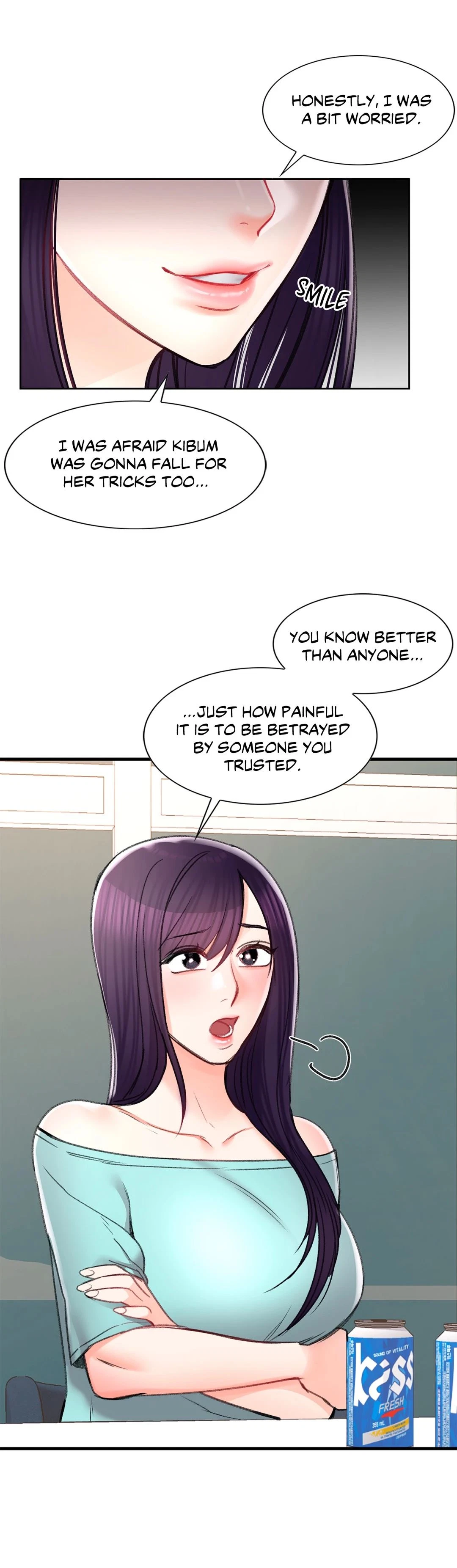 Chapter 27, page 24