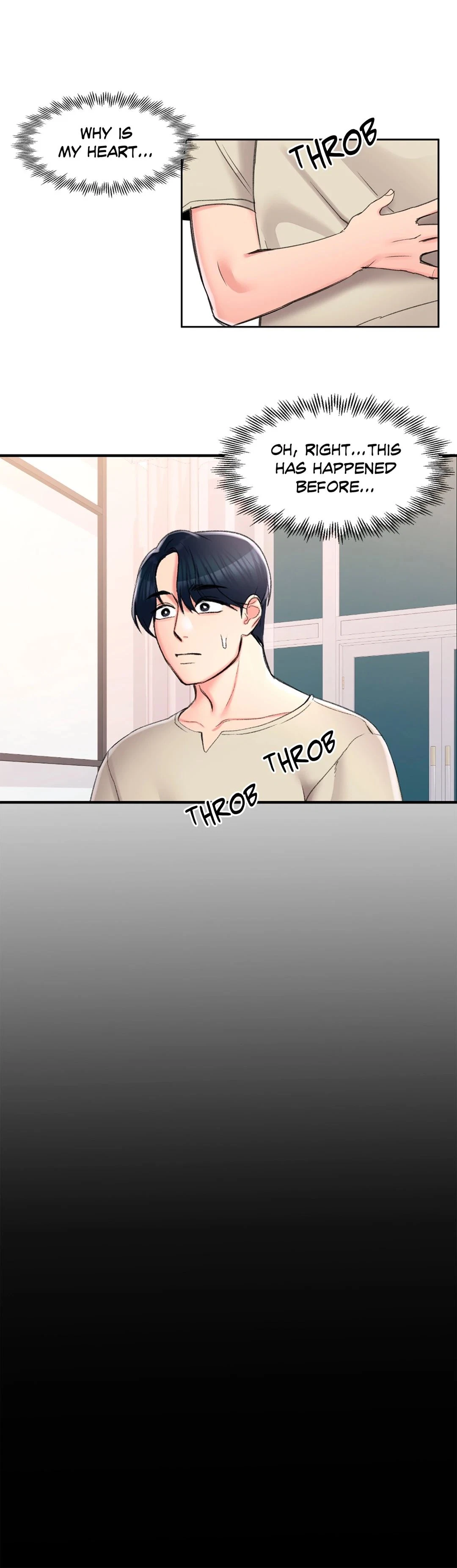 Chapter 27, page 25