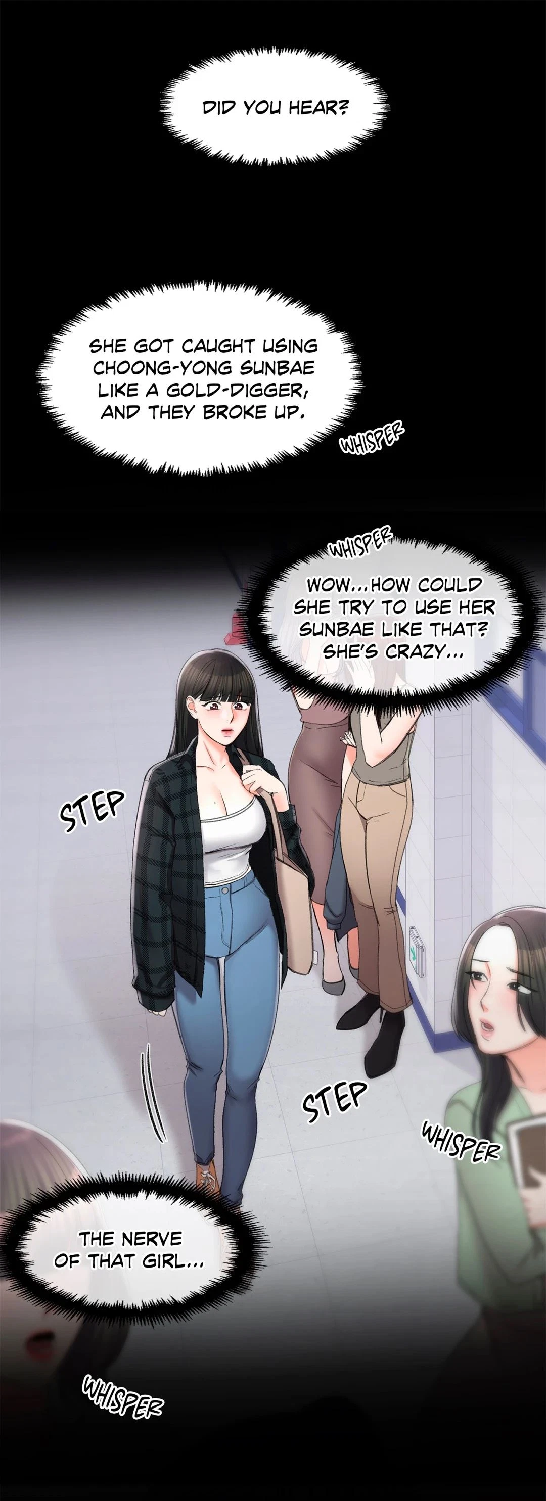 Chapter 27, page 26