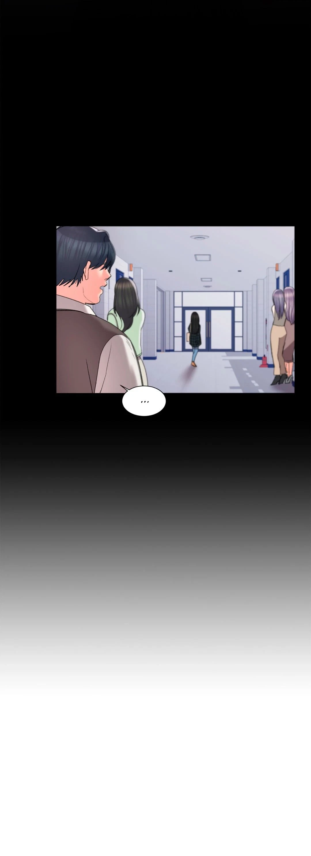 Chapter 27, page 27