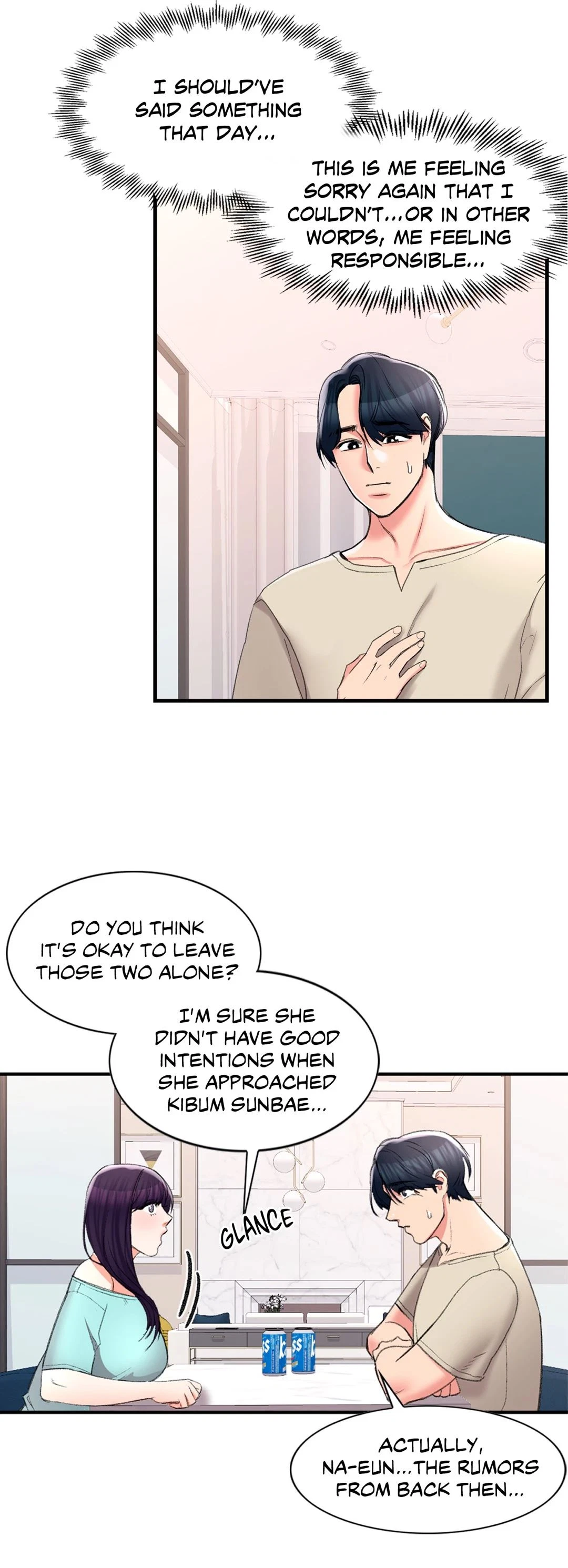 Chapter 27, page 28