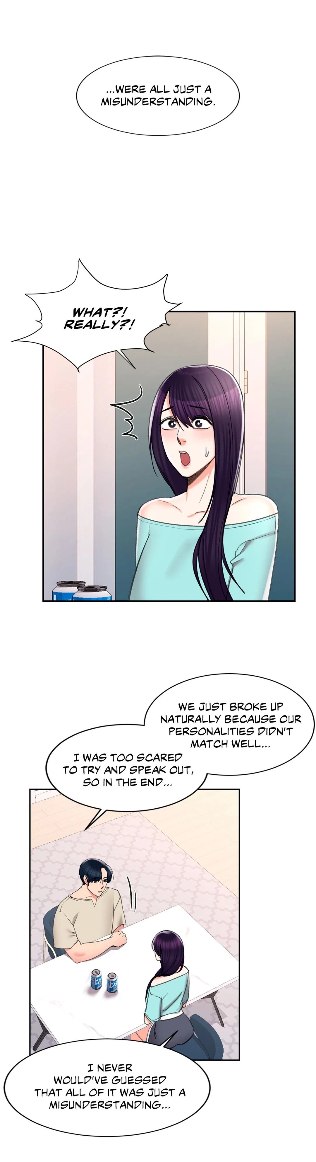 Chapter 27, page 29