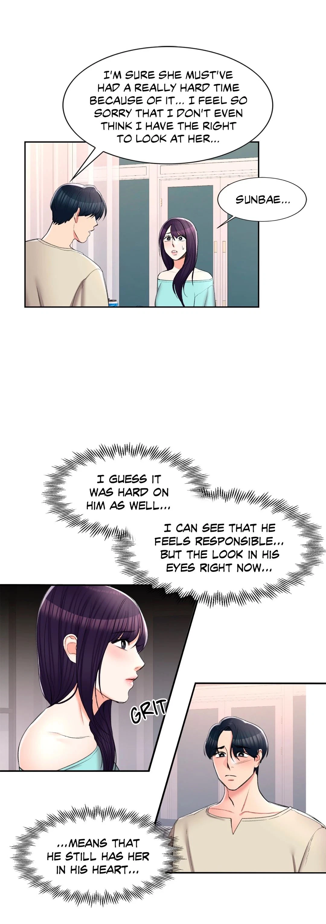 Chapter 27, page 30