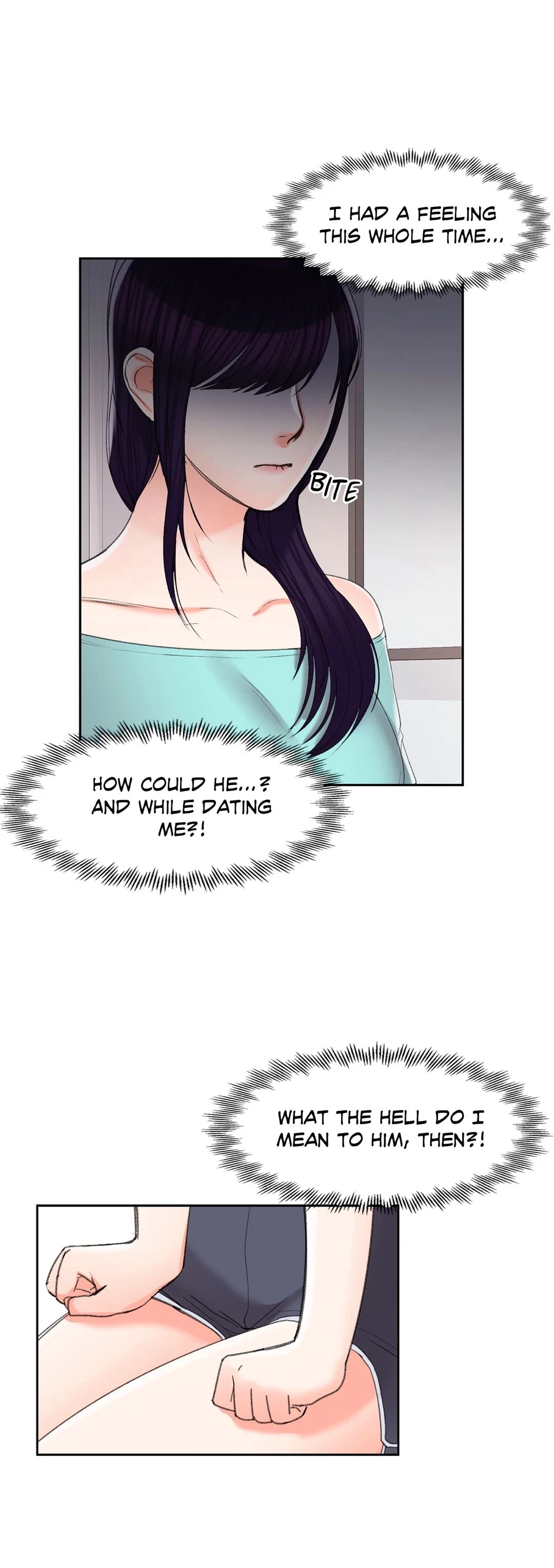 Chapter 27, page 31