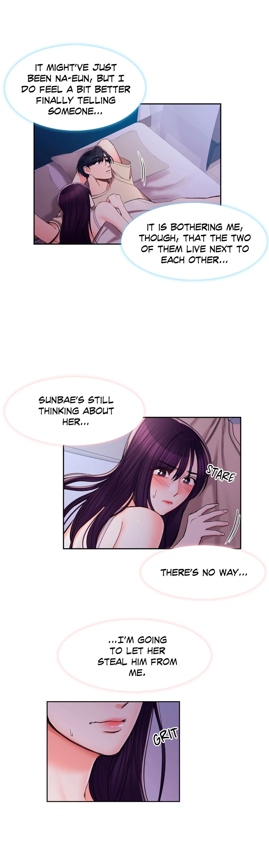 Chapter 27, page 33