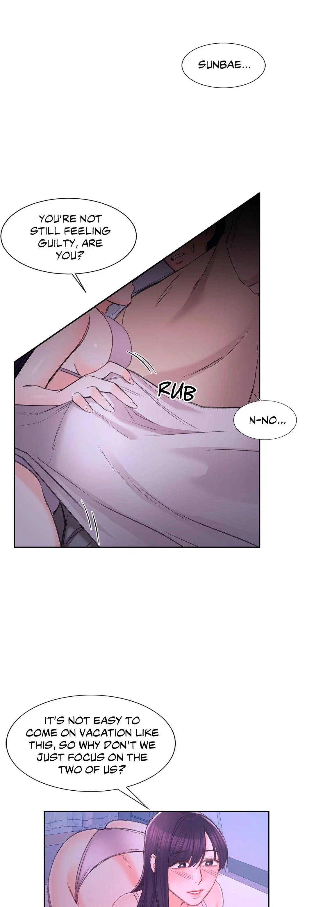 Chapter 27, page 34