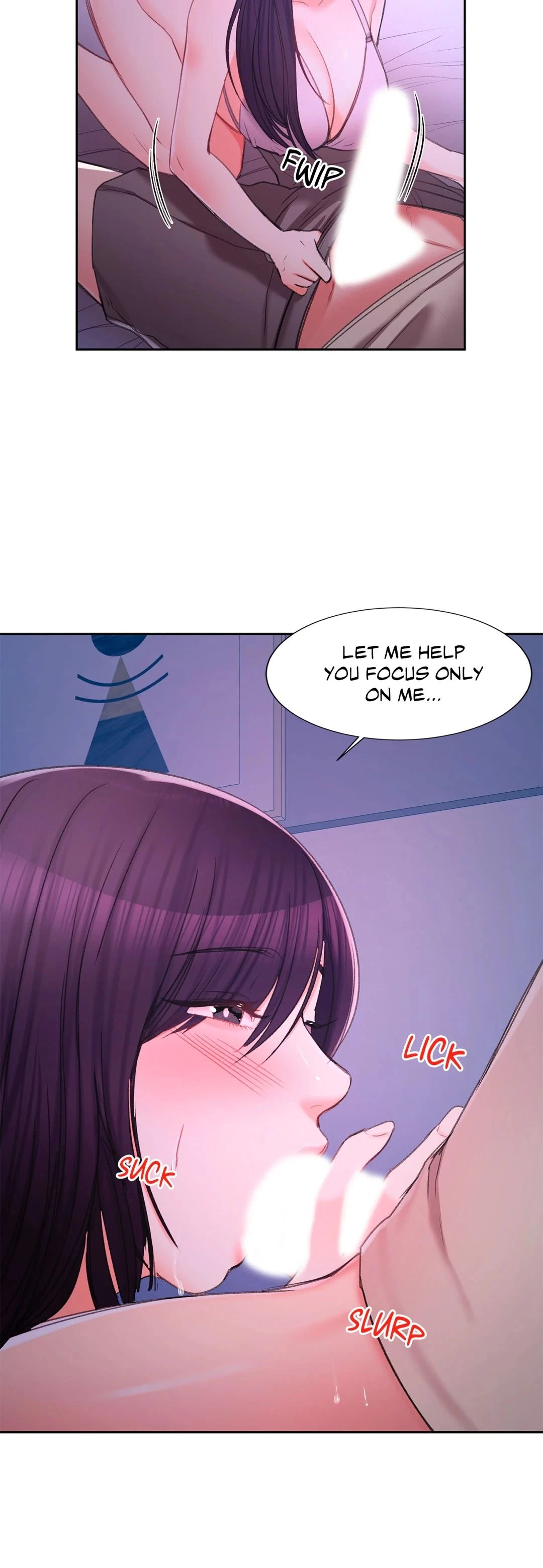Chapter 27, page 35