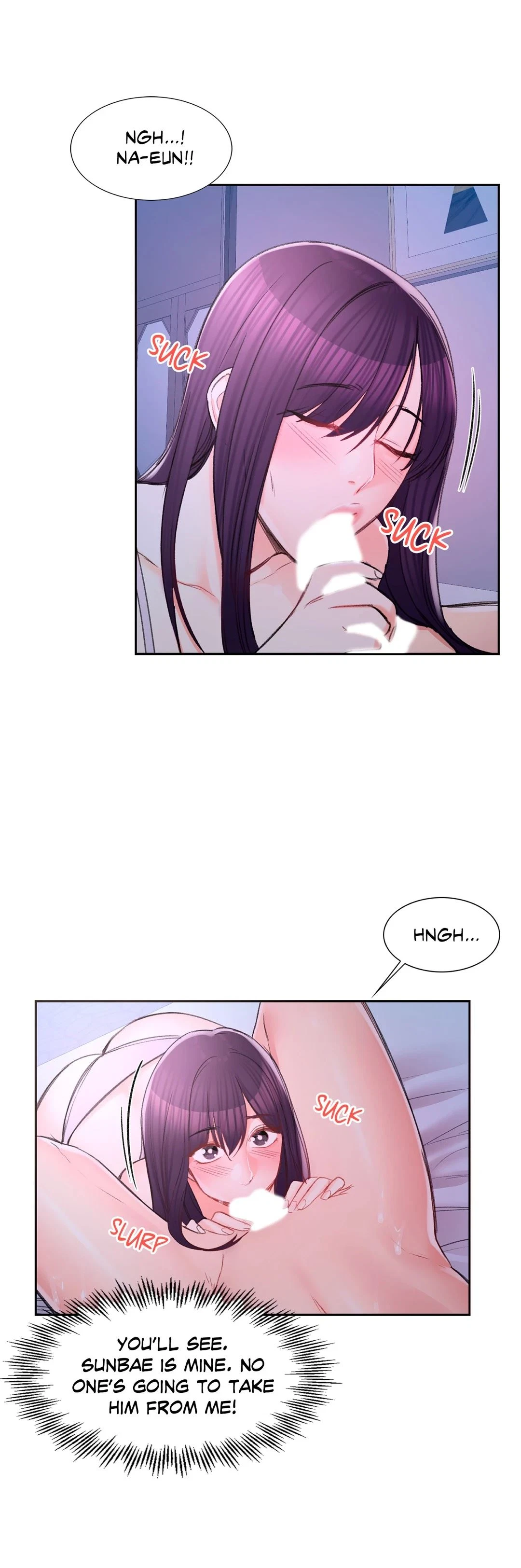 Chapter 27, page 36