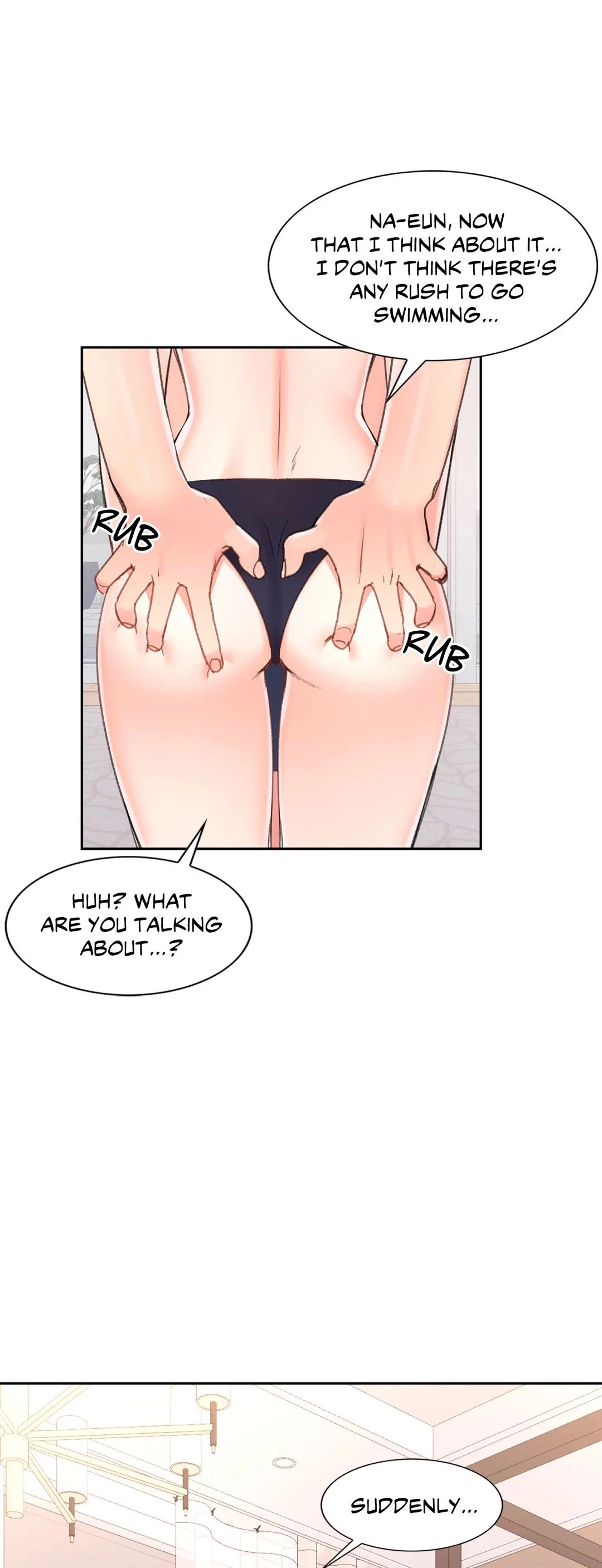 Chapter 27, page 5