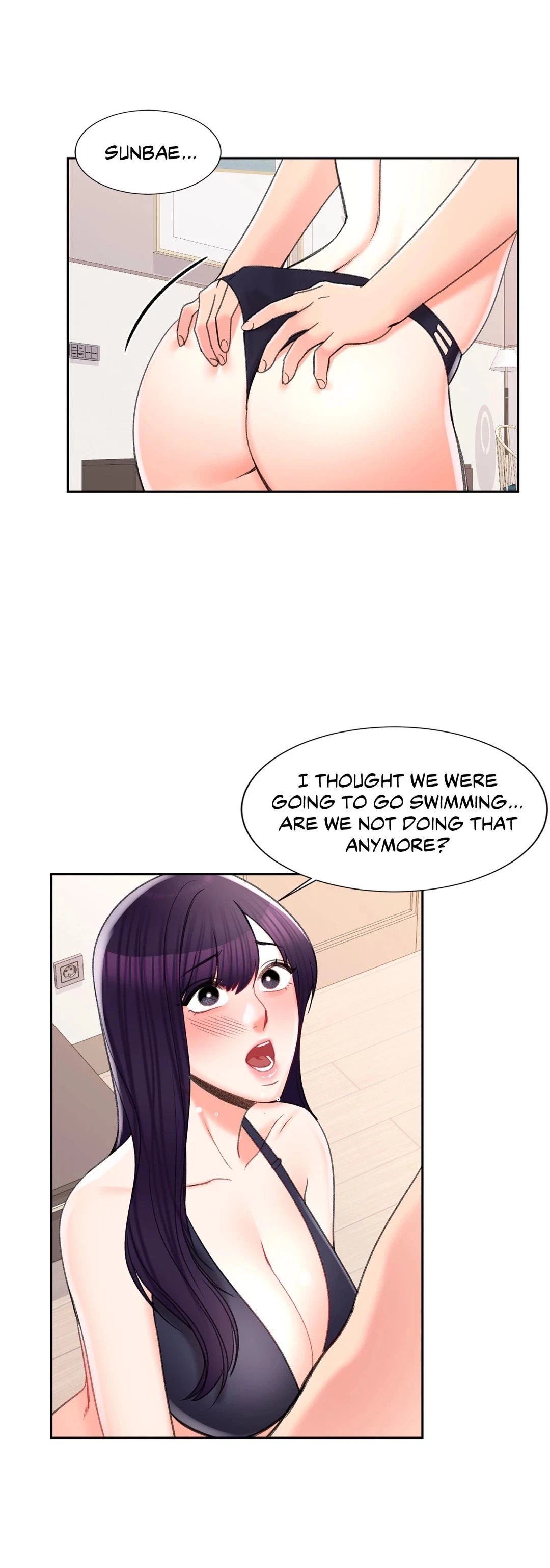 Chapter 27, page 8