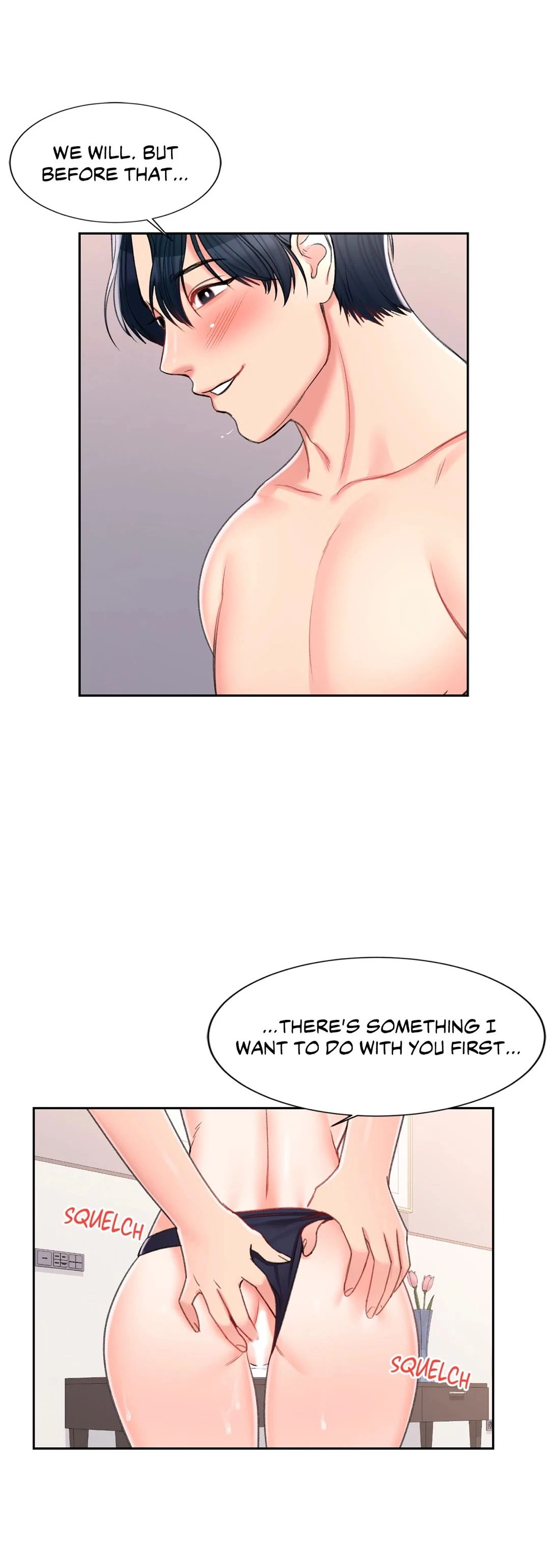Chapter 27, page 9