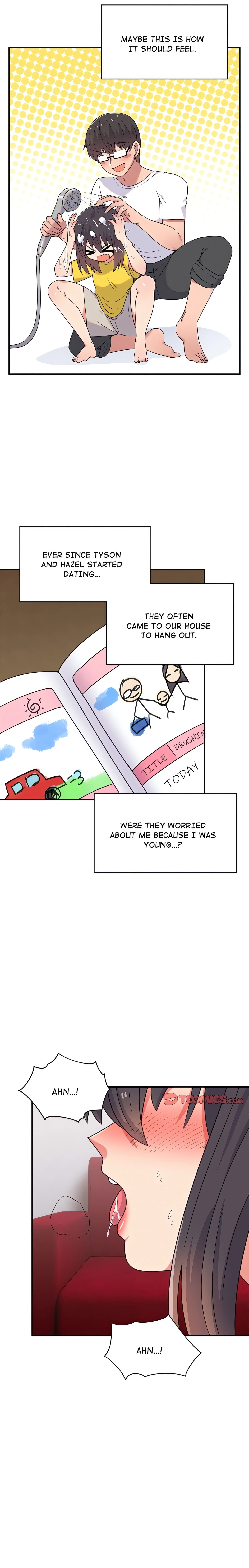 Chapter 38, page 10