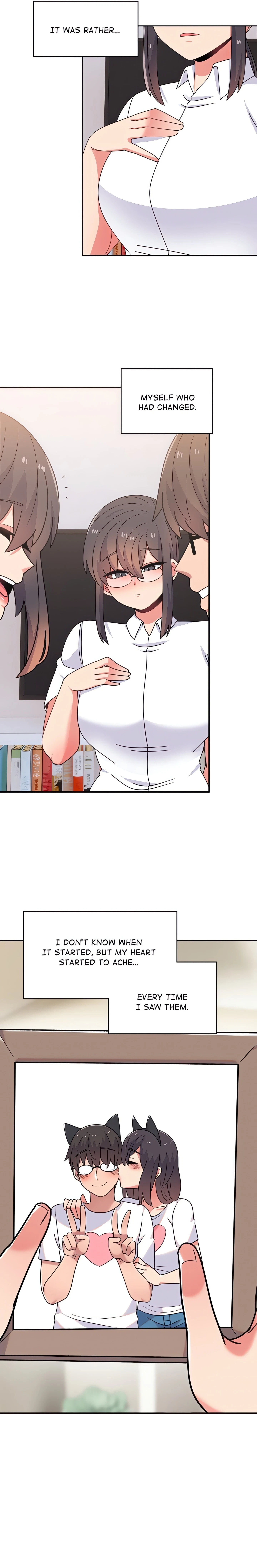 Chapter 38, page 14