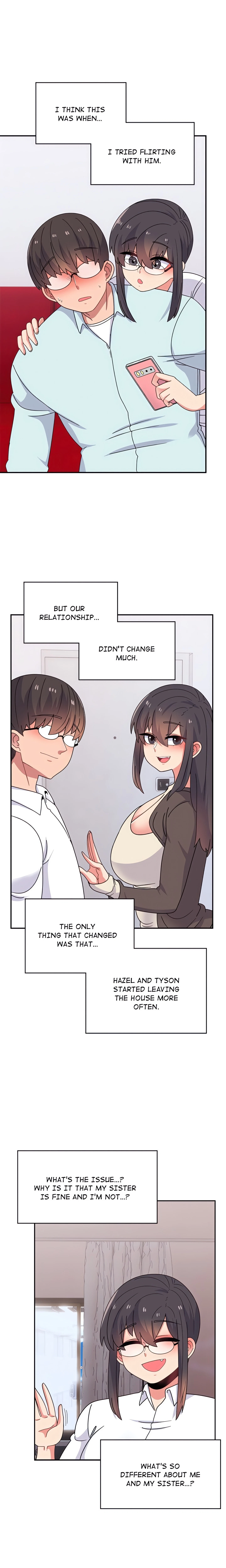 Chapter 38, page 16